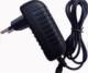 Krótkofalówka Baofeng / Pofung Baofeng UV-3R Plus 3W dwupasmowy radiotelefon (duobander) 2m + 70cm w kolorze czarnym 1