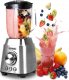 Blender kielichowy Duronic BL102 1