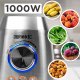 Blender kielichowy Duronic BL102 2