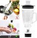 Blender kielichowy Duronic BL102 4