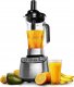 Blender kielichowy Duronic BL1510 1