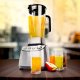 Blender kielichowy Duronic BL1510 2