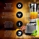 Blender kielichowy Duronic BL1510 4
