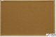 2x3 Tablica korkowa w ramie drewnianej 180x120 cm - tbk2070381 2