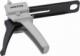 Loctite Pistolet dozuj.do kleju 2-skladnik. LOCTITE, 4080 2-komor.,wklad 50ml,2-skladnikowy klej Henkel 1