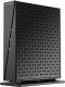Modem NETGEAR Zewnętrzny ADSL VDSL (DM200-100EUS) 1