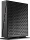 Modem NETGEAR Zewnętrzny ADSL VDSL (DM200-100EUS) 1