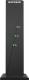 Modem NETGEAR Zewnętrzny ADSL VDSL (DM200-100EUS) 2