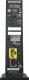 Modem NETGEAR Zewnętrzny ADSL VDSL (DM200-100EUS) 3