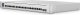 Switch Ubiquiti UniFiSwitch Enterprise XG 24 (USW-ENTERPRISEXG-24) 2