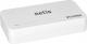 Switch Netis ST3105GS 1