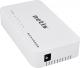 Switch Netis ST3105GS 2