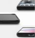 Ringke Etui Ringke Fusion do Samsung Galaxy A53 5G Matte Camo Black 4