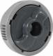 Jacuzzi ogrodowe Bestway Bestway Owalna wanna z hydromasażem Lay-Z-Spa Mauritius 5