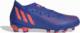 Adidas Buty adidas Junior Predator Edge.3 MG GZ2894 : Rozmiar - 38 1