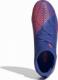 Adidas Buty adidas Junior Predator Edge.3 MG GZ2894 : Rozmiar - 38 2