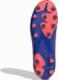 Adidas Buty adidas Junior Predator Edge.3 MG GZ2894 : Rozmiar - 38 3