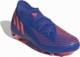Adidas Buty adidas Junior Predator Edge.3 MG GZ2894 : Rozmiar - 38 4
