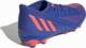 Adidas Buty adidas Junior Predator Edge.3 MG GZ2894 : Rozmiar - 38 5