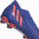 Adidas Buty adidas Junior Predator Edge.3 MG GZ2894 : Rozmiar - 38 6