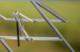 Univent Akcesoria montażowe Brak danych x  (AOODS1) 3