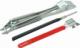 Univent Akcesoria montażowe Brak danych x  (AOODS1) 4