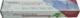 Univent Akcesoria montażowe Brak danych x  (AOODS1) 5