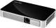 Projektor Vivitek Qumi Q3 Plus czarny LED 1280 x 720px 500lm DLP 1