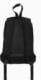 Globber Plecak Globber Junior 524-130 2
