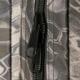 Plecak turystyczny Nils Extreme Defender CBT7204 30 l 10