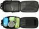 Plecak turystyczny Nils Extreme Defender CBT7204 30 l 13