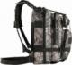 Plecak turystyczny Nils Extreme Defender CBT7204 30 l 7