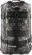 Plecak turystyczny Nils Extreme Defender CBT7204 30 l 8