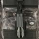 Plecak turystyczny Nils Extreme Defender CBT7204 30 l 9