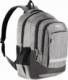 Nils Extreme Plecak Nils CBC7046 daypack szary 1