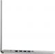 Laptop Acer Aspire Vero (NX.AYCEP.002) 7
