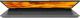 Laptop Lenovo IdeaPad 3 17ITL (82H900GKPB) / 8 GB RAM / 2 TB SSD PCIe / 1 TB SSD / Windows 11 Home 5