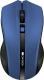 Mysz Canyon MW-5 (CNE-CMSW05BL) 1