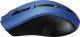 Mysz Canyon MW-5 (CNE-CMSW05BL) 1