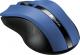 Mysz Canyon MW-5 (CNE-CMSW05BL) 2
