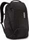 Plecak Thule Accent 15.6" (3204816) 1