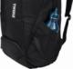 Plecak Thule Accent 15.6" (3204816) 1