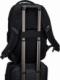 Plecak Thule Accent 15.6" (3204816) 2
