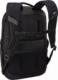 Plecak Thule Accent 15.6" (3204816) 3