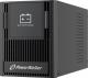 PowerWalker Battery pack VFI 1000 AT 4x 12V/9AH 1