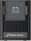 PowerWalker Battery pack VFI 1000 AT 4x 12V/9AH 2