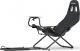 Playseat Kokpit Challenge Actifit (RC.00312) 1