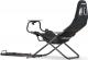 Playseat Kokpit Challenge Actifit (RC.00312) 1