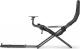 Playseat Kokpit Challenge Actifit (RC.00312) 2
