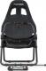 Playseat Kokpit Challenge Actifit (RC.00312) 4
